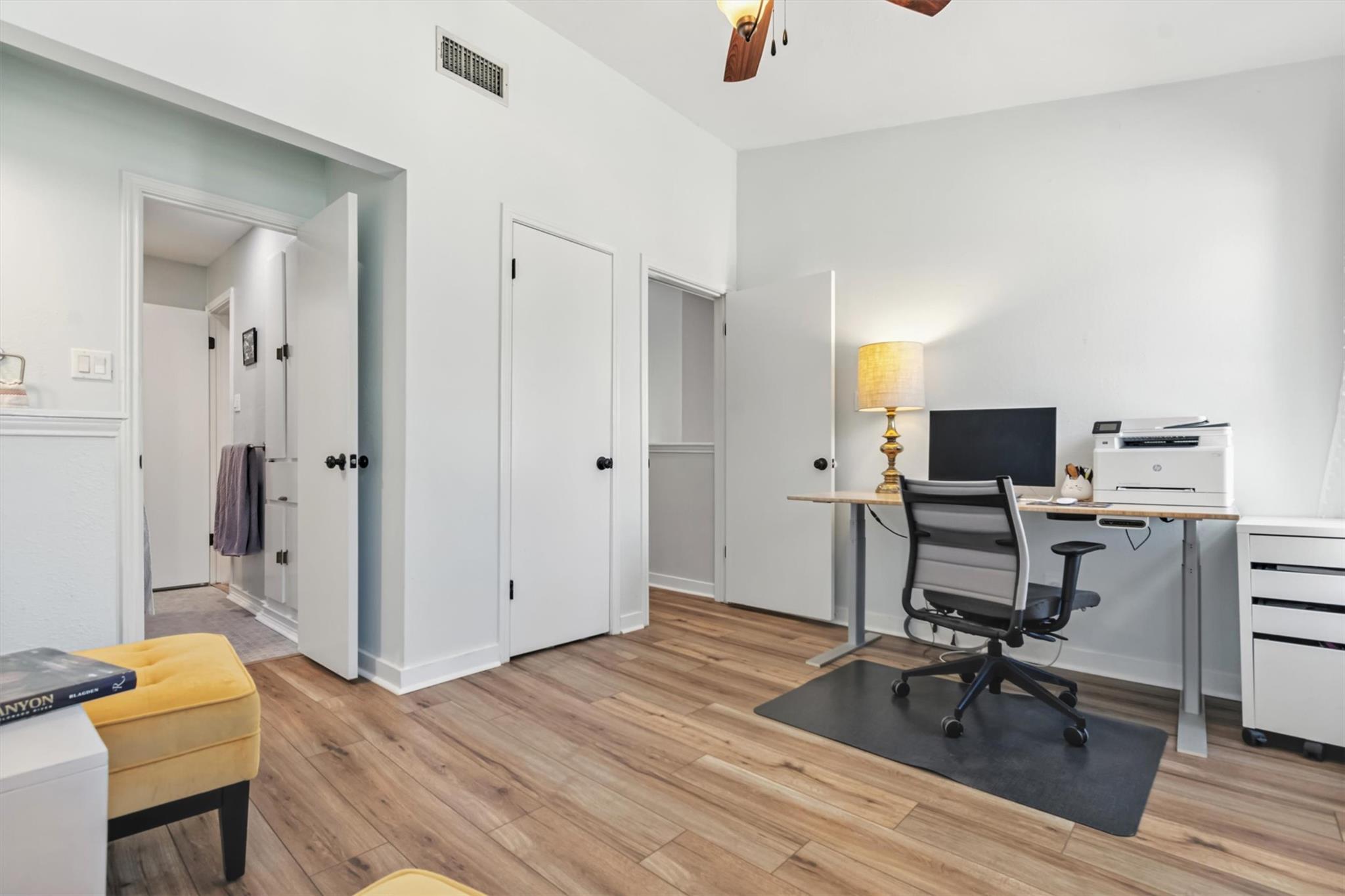 512 Eberhart Ln # 603, Austin, TX 78745