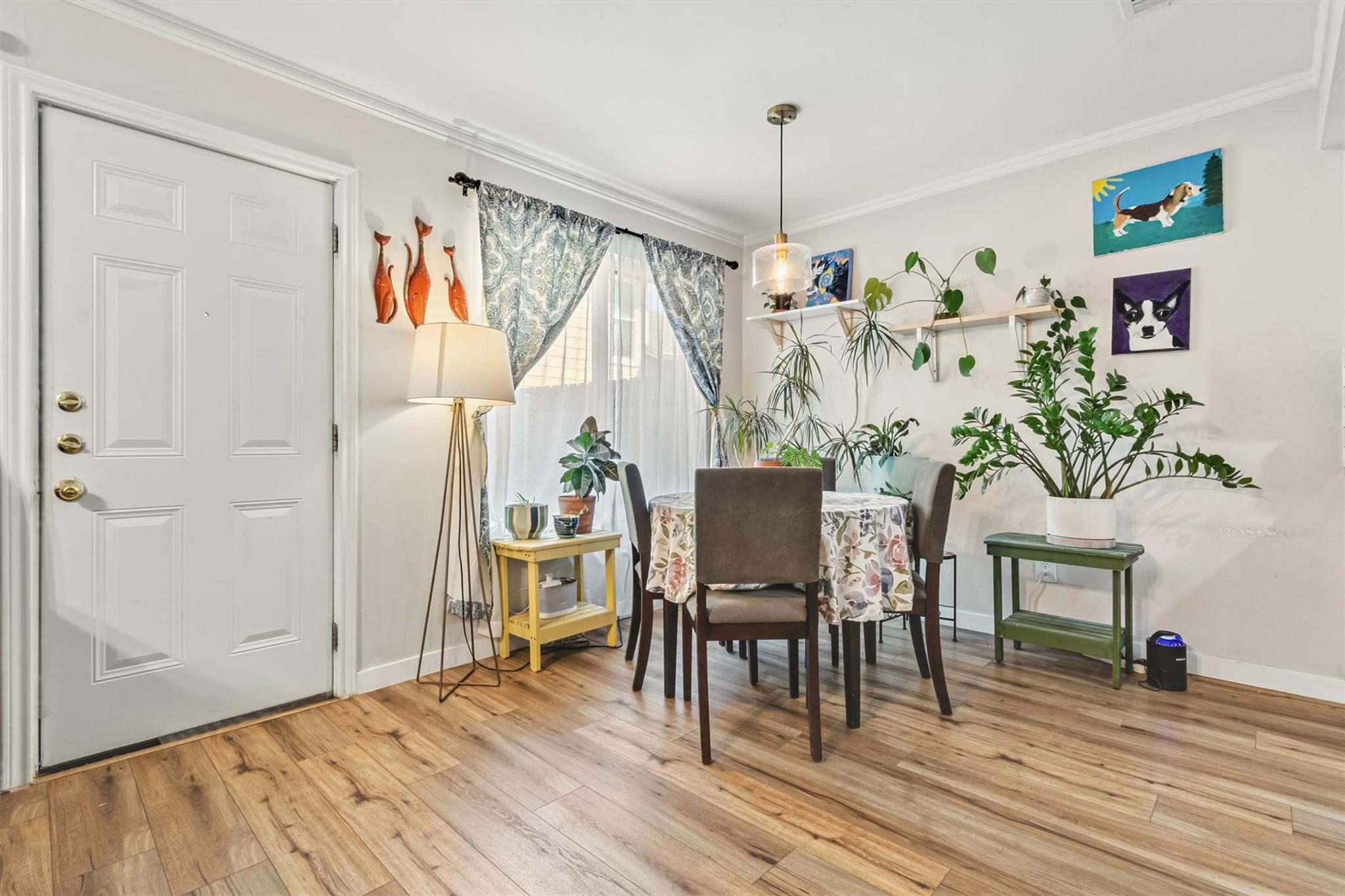 512 Eberhart Ln # 603, Austin, TX 78745