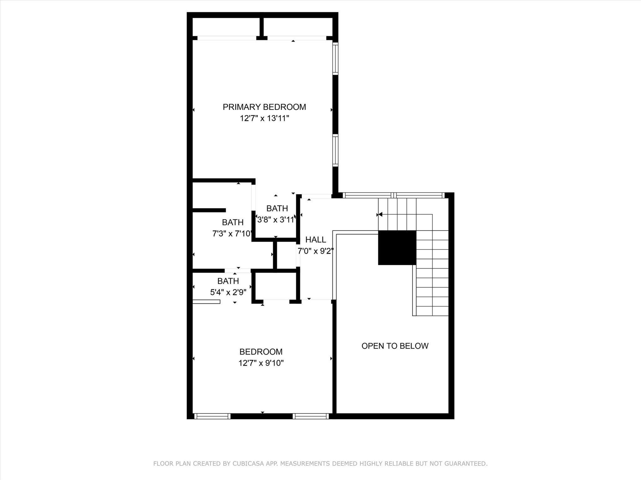 512 Eberhart Ln # 603, Austin, TX 78745