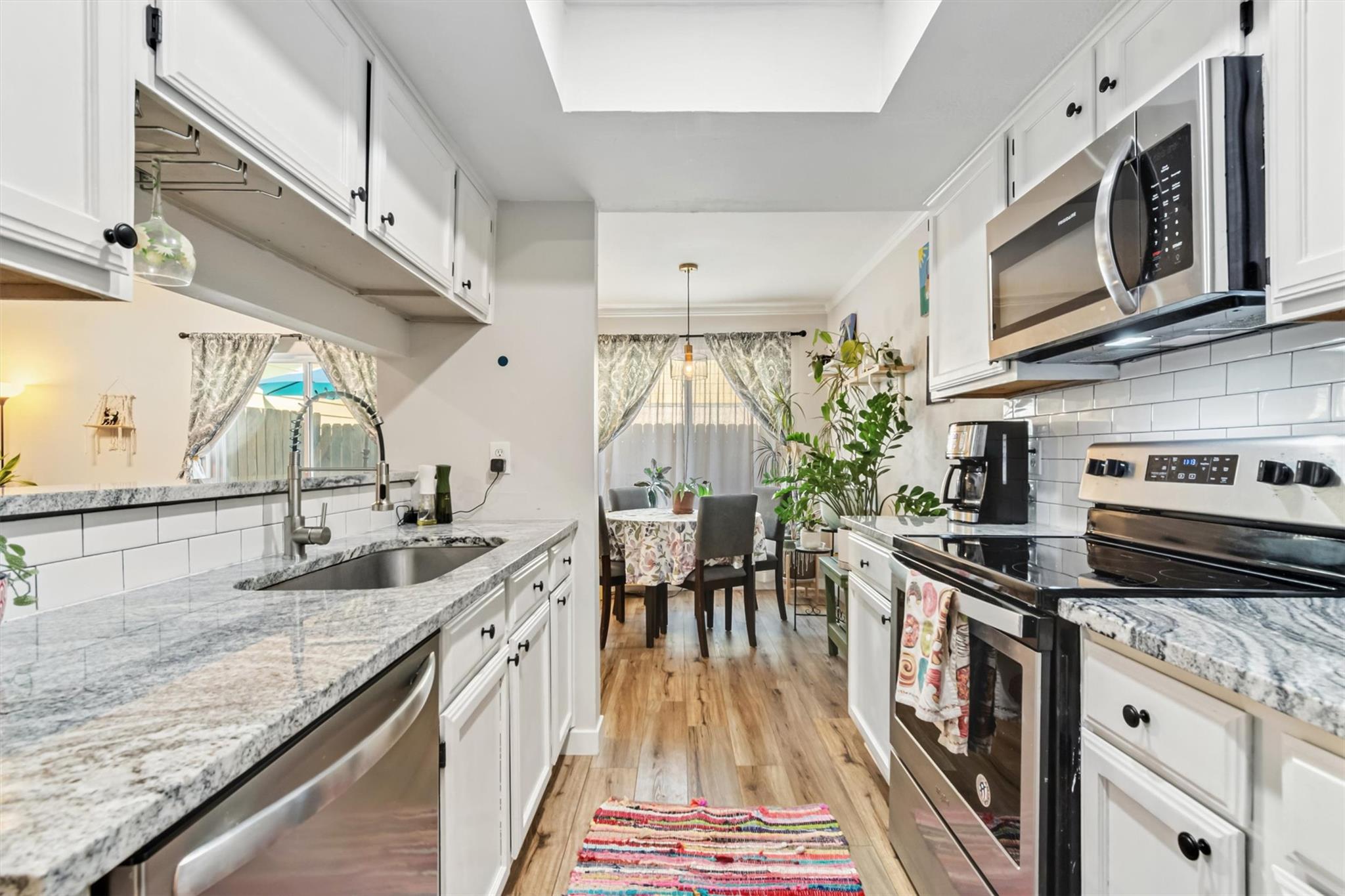 512 Eberhart Ln # 603, Austin, TX 78745