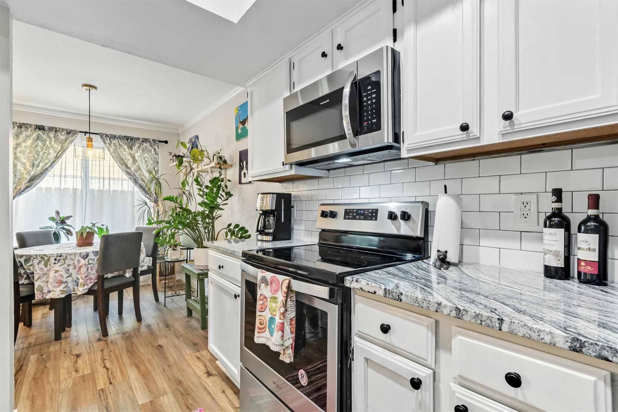 512 Eberhart Ln # 603, Austin, TX 78745