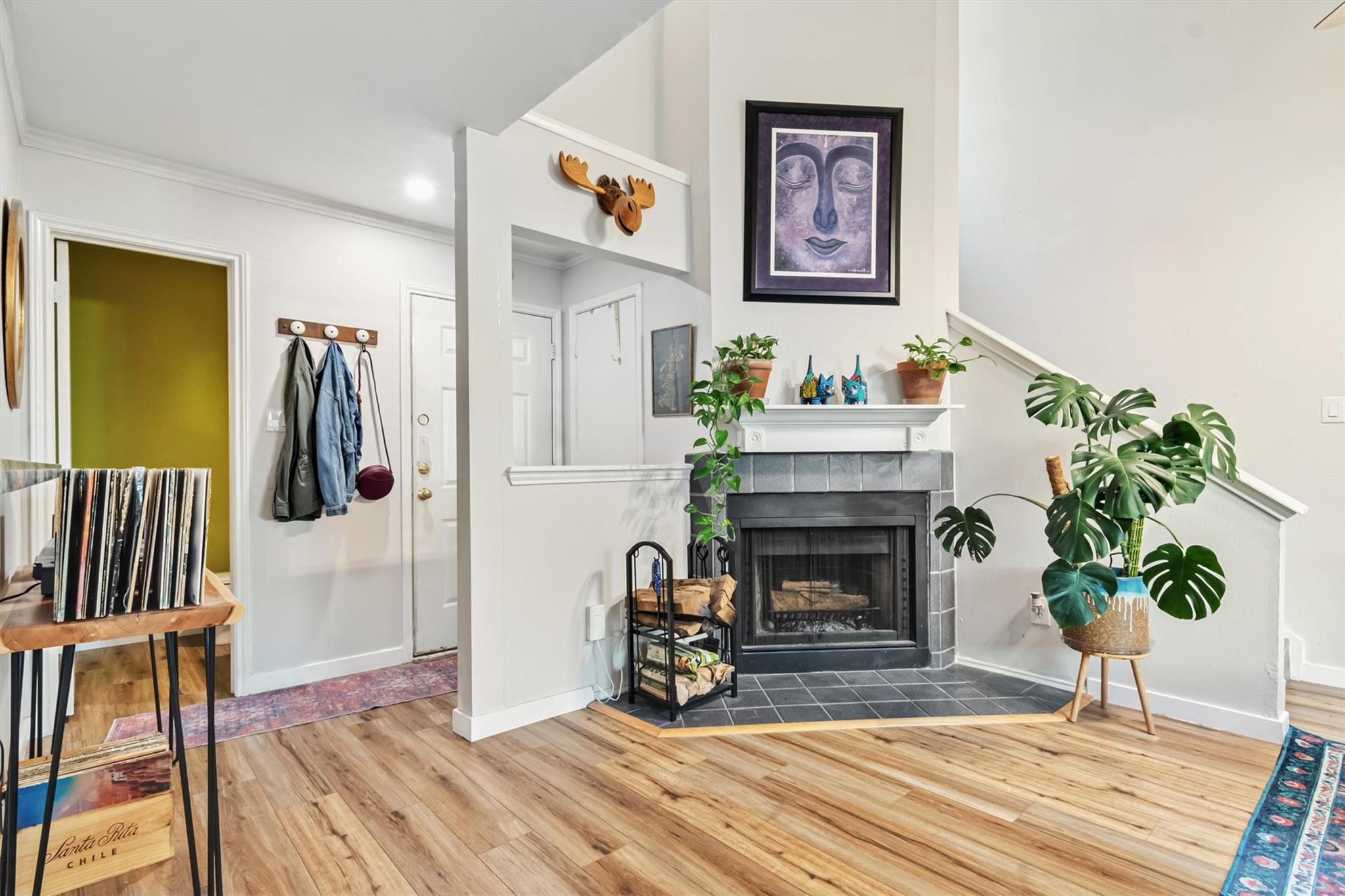 512 Eberhart Ln # 603, Austin, TX 78745