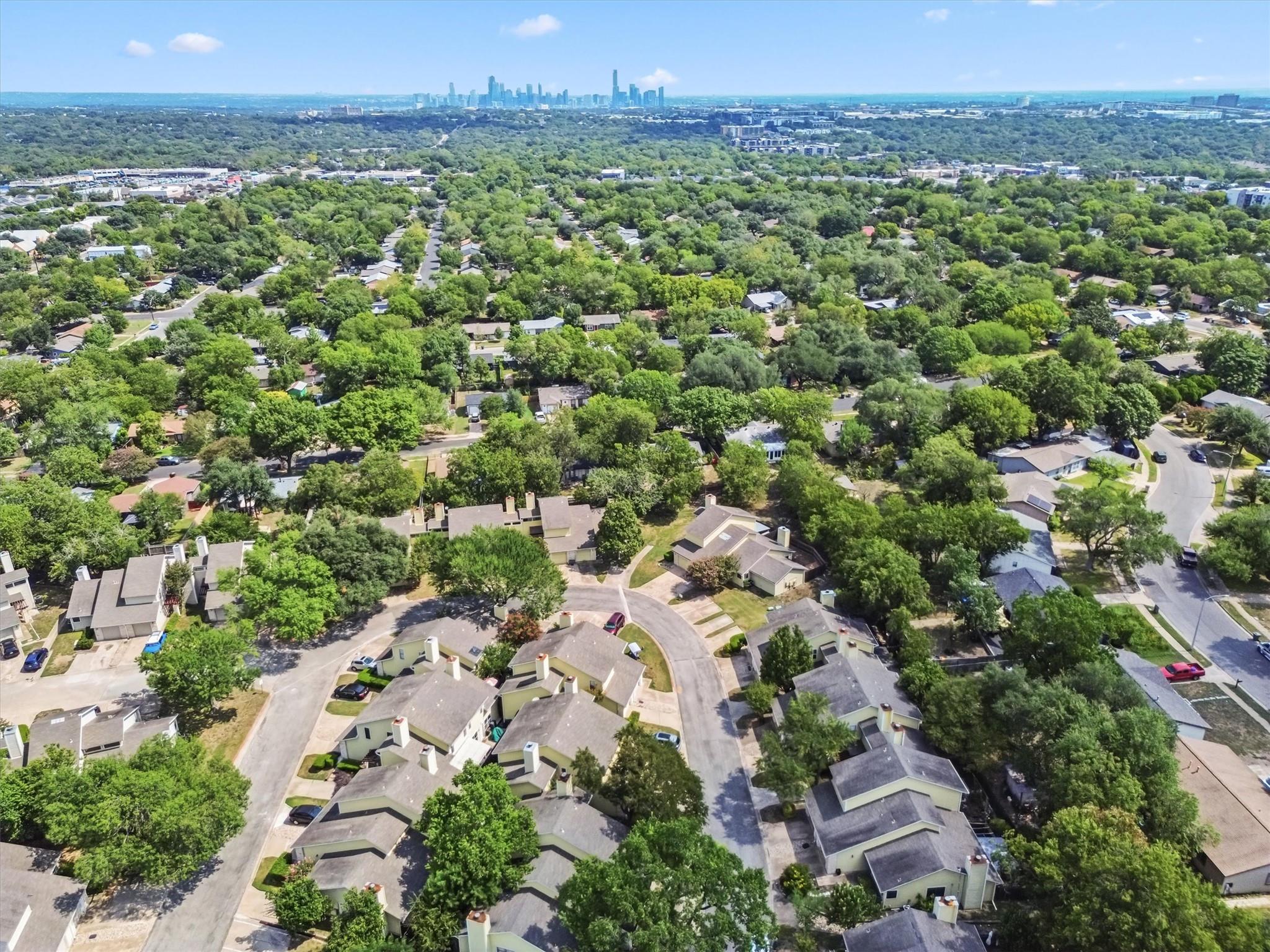 512 Eberhart Ln # 603, Austin, TX 78745