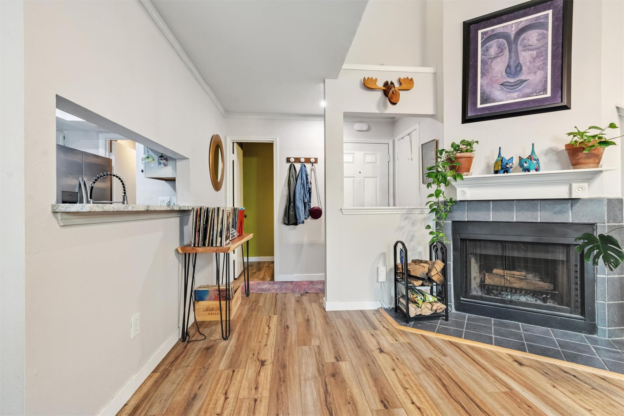 512 Eberhart Ln # 603, Austin, TX 78745