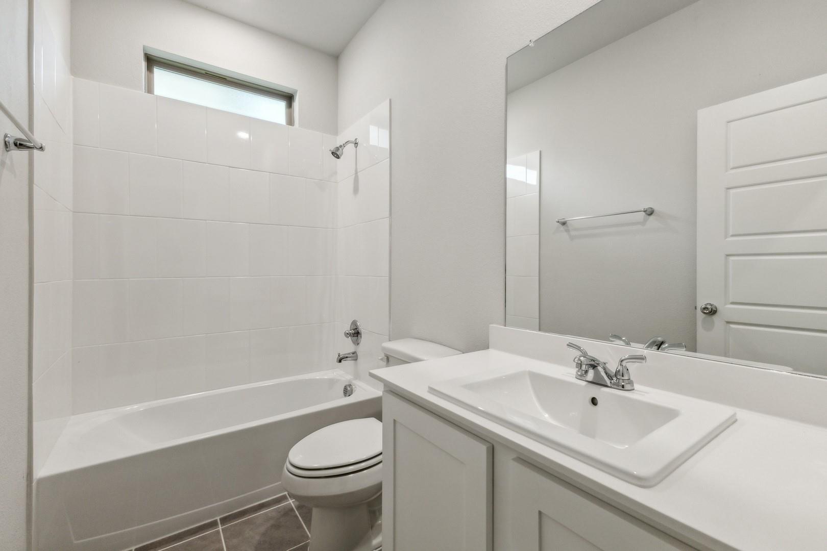 153 Tolo Dr, Elgin, TX 78621