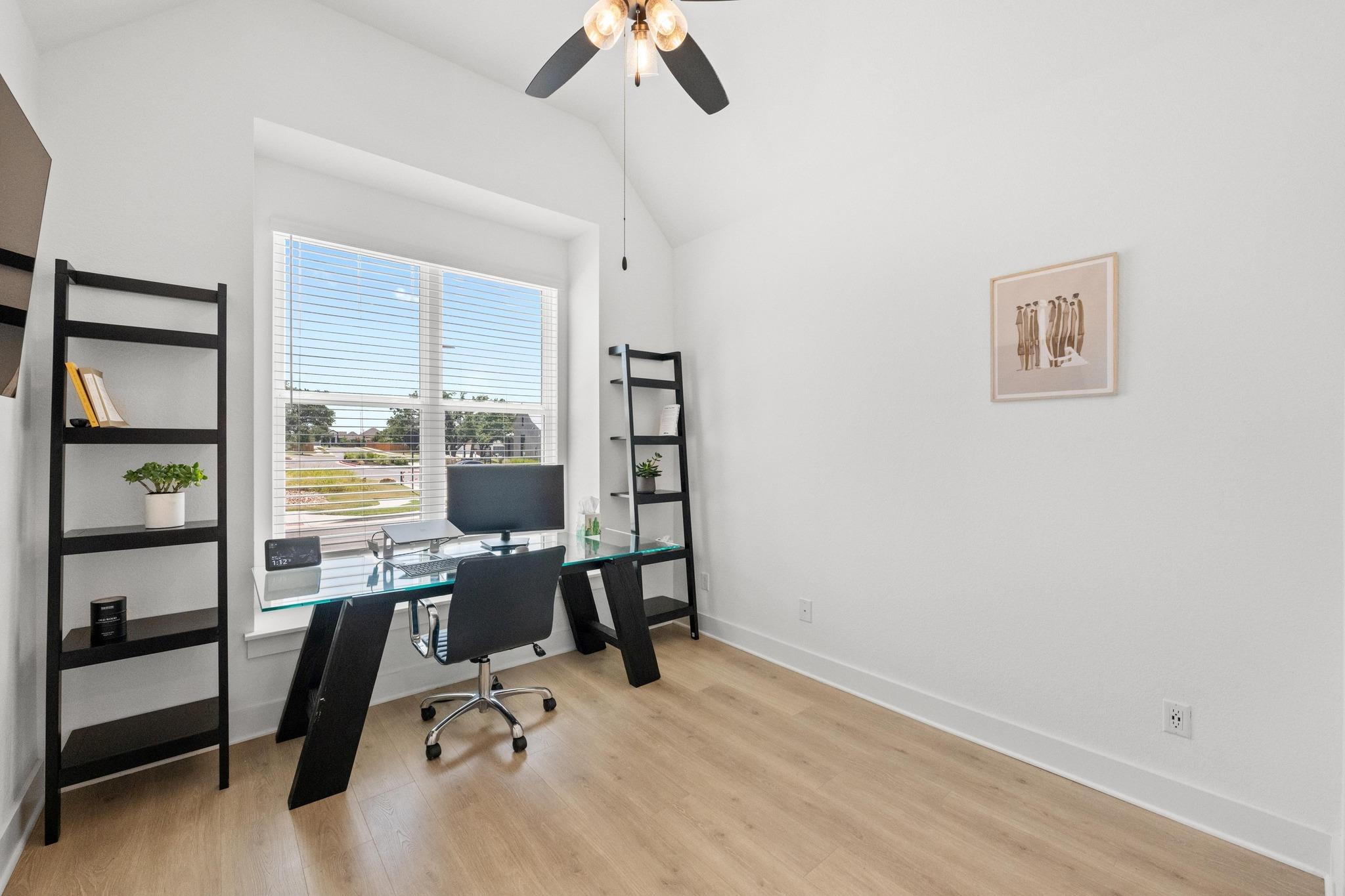 619 Kimble Creek Loop, Kyle, TX 78640