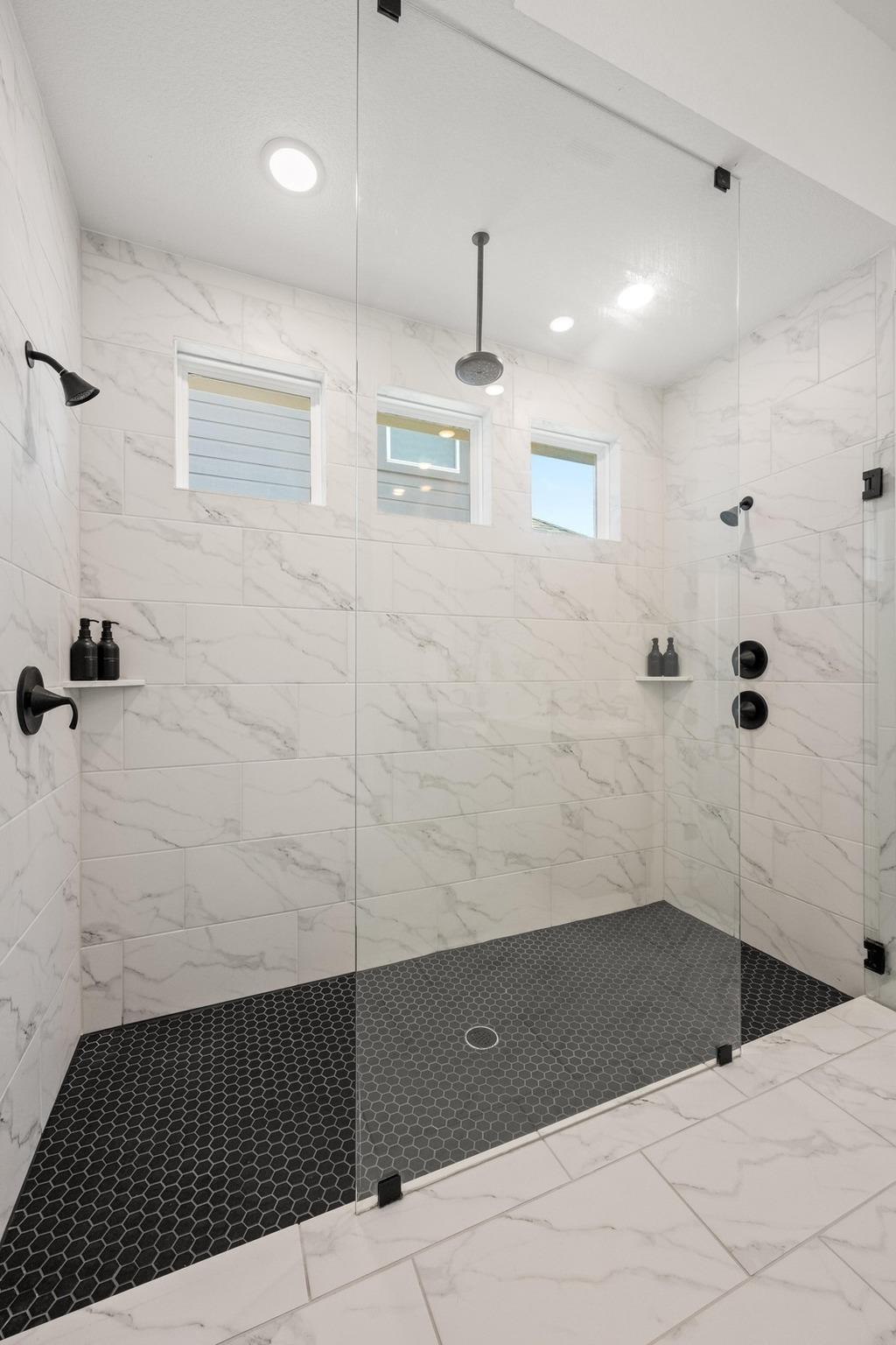 619 Kimble Creek Loop, Kyle, TX 78640