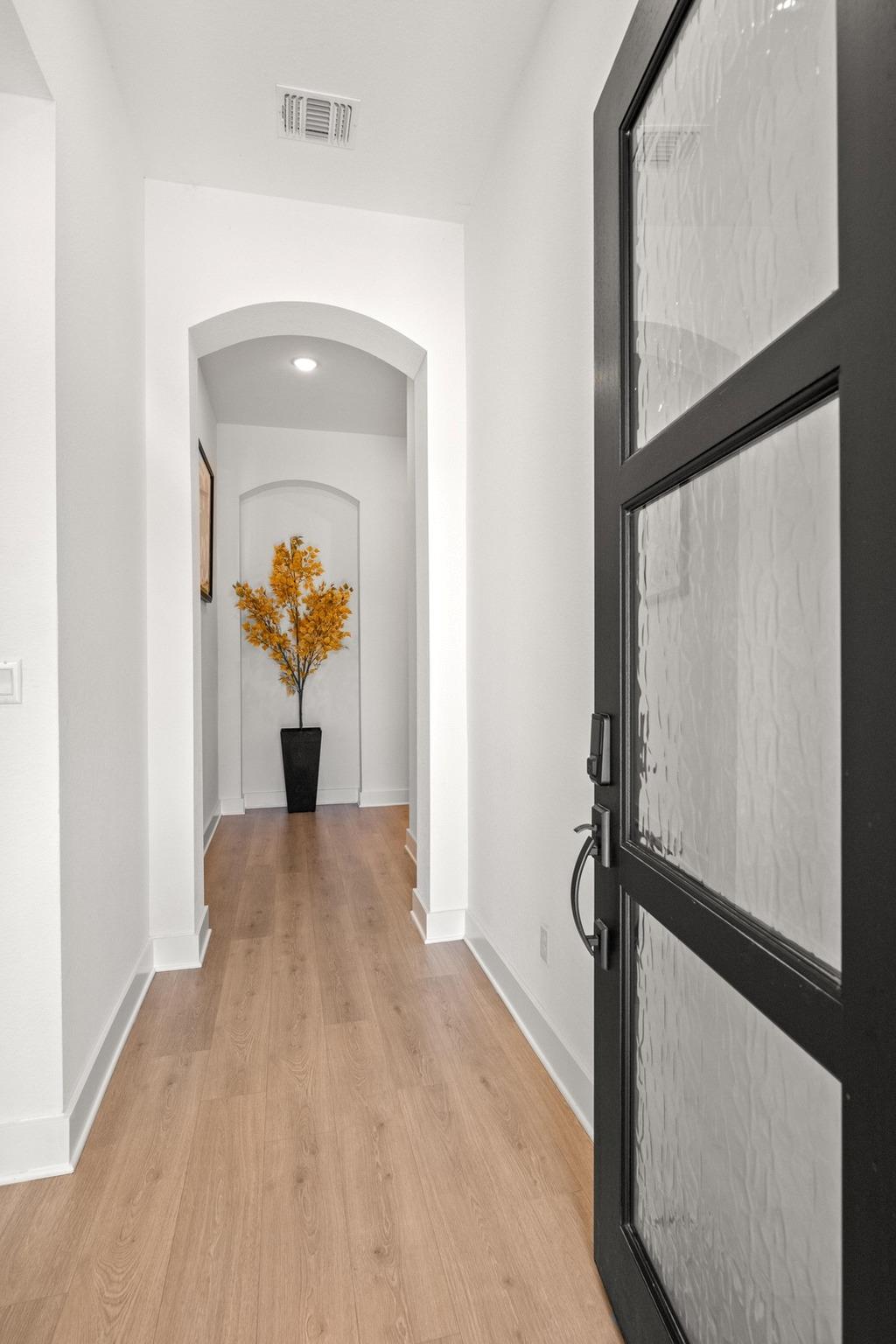 619 Kimble Creek Loop, Kyle, TX 78640