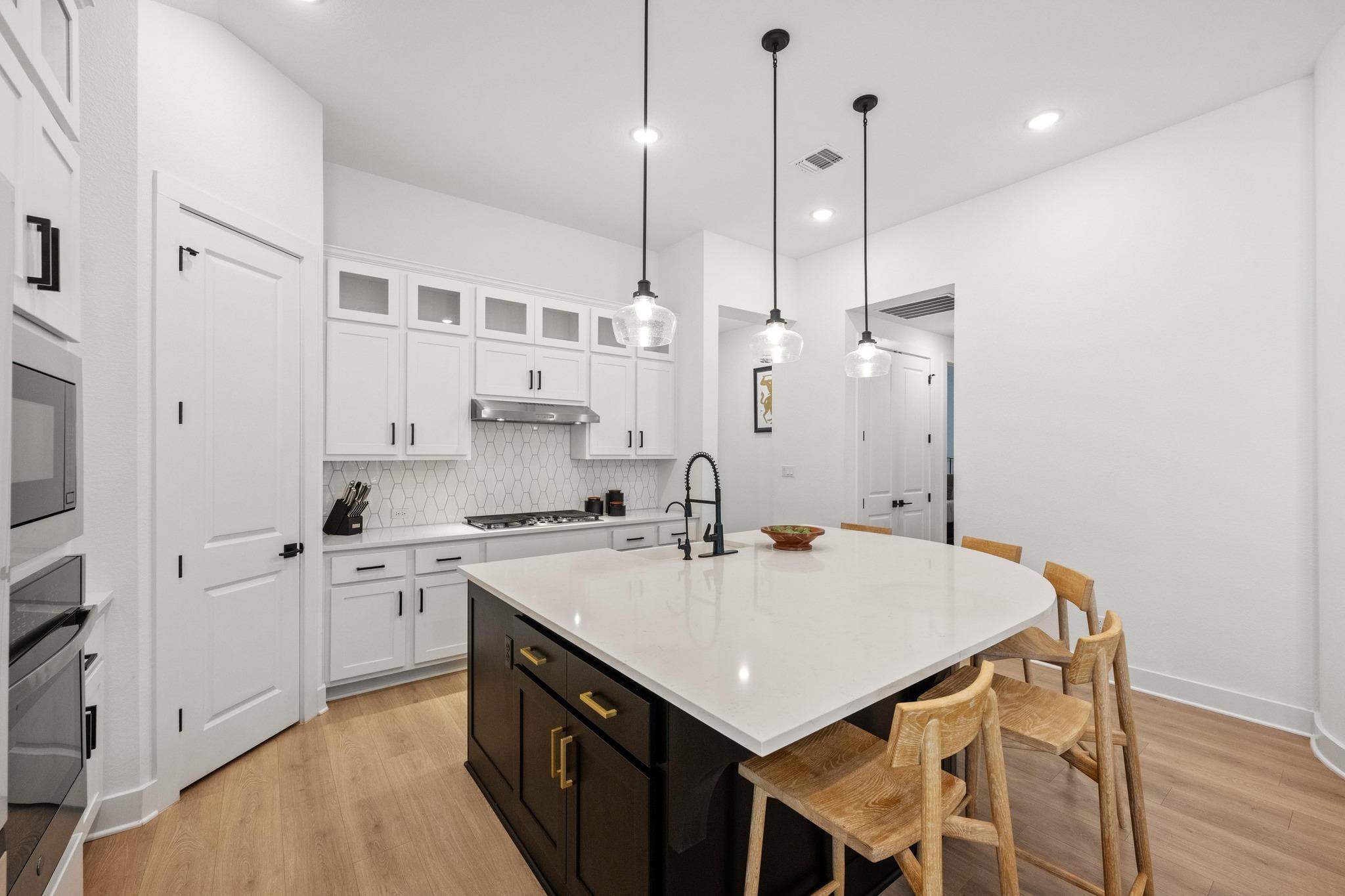 619 Kimble Creek Loop, Kyle, TX 78640