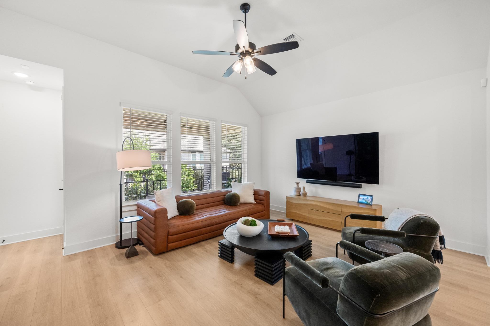 619 Kimble Creek Loop, Kyle, TX 78640