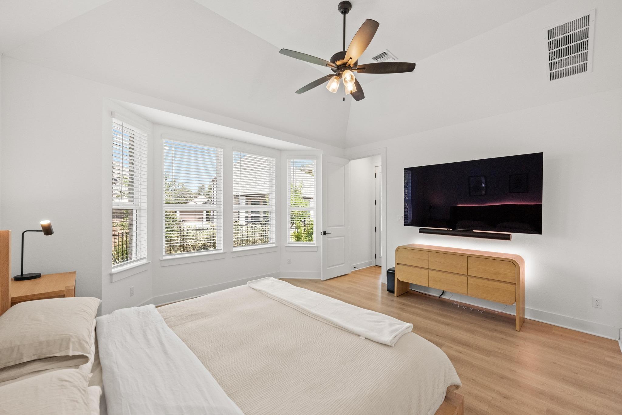 619 Kimble Creek Loop, Kyle, TX 78640