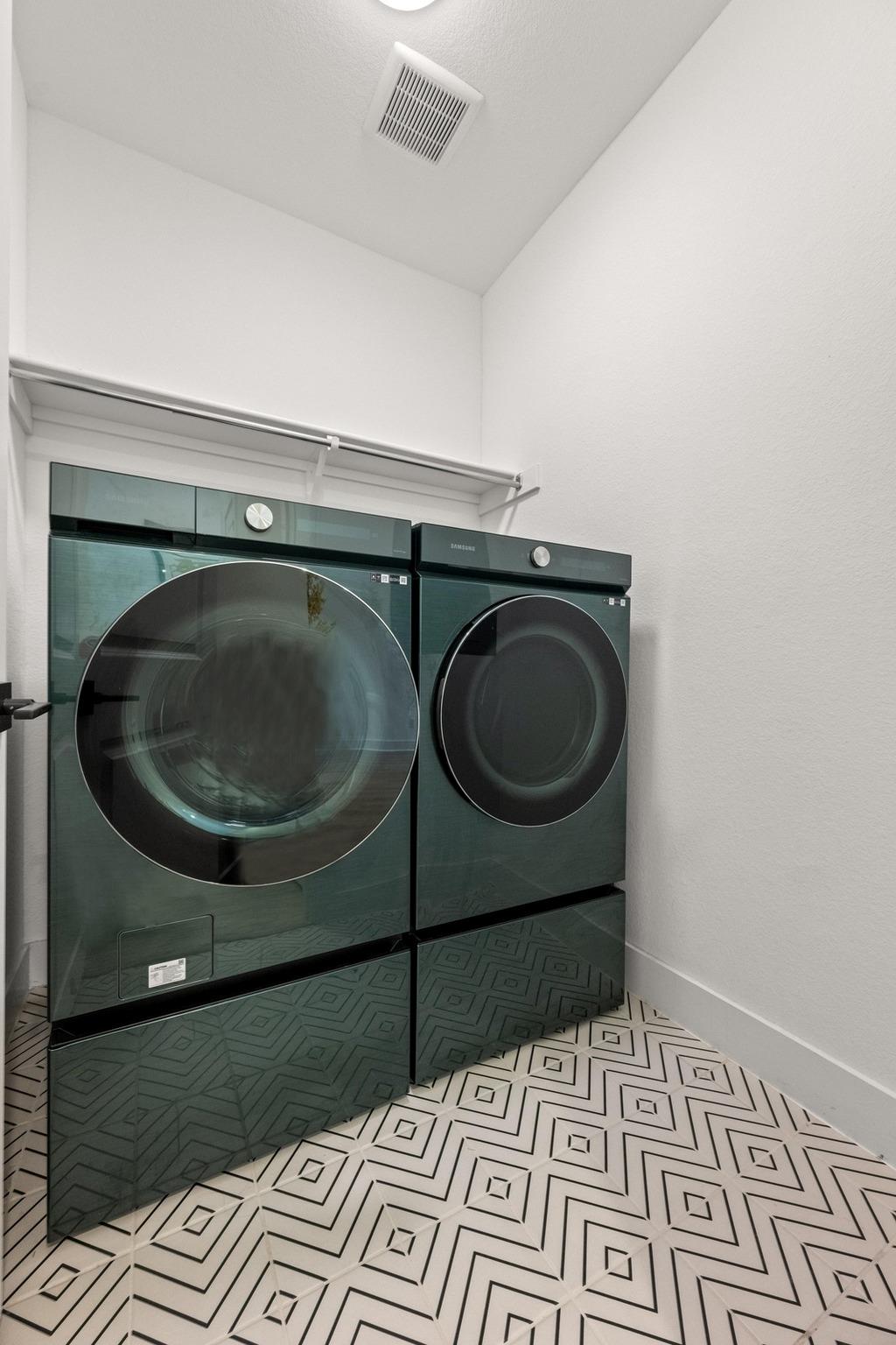 619 Kimble Creek Loop, Kyle, TX 78640