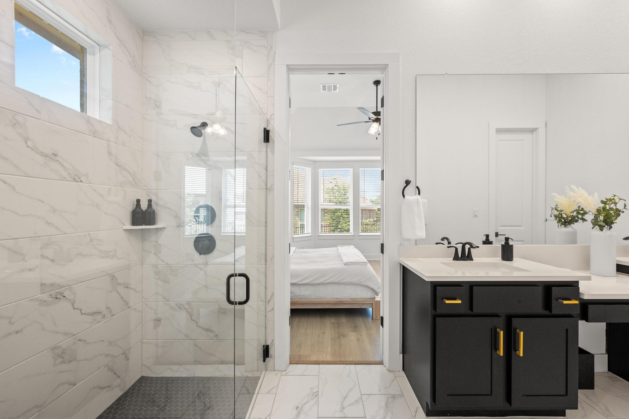 619 Kimble Creek Loop, Kyle, TX 78640