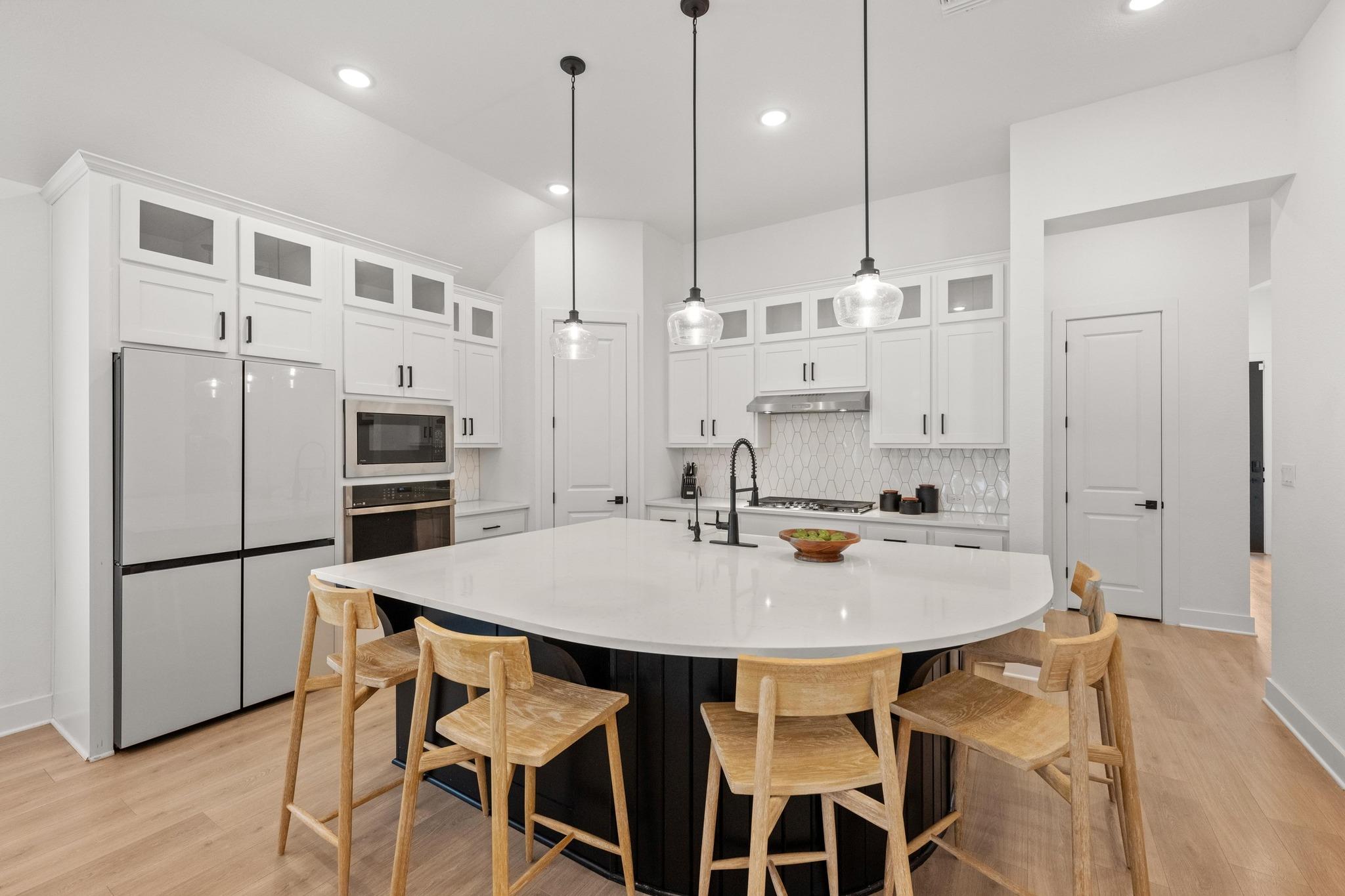 619 Kimble Creek Loop, Kyle, TX 78640