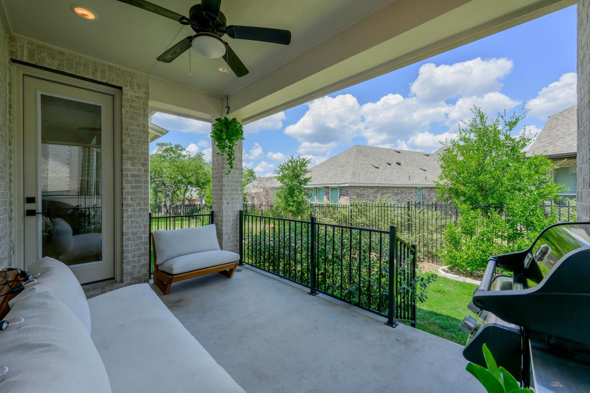 619 Kimble Creek Loop, Kyle, TX 78640