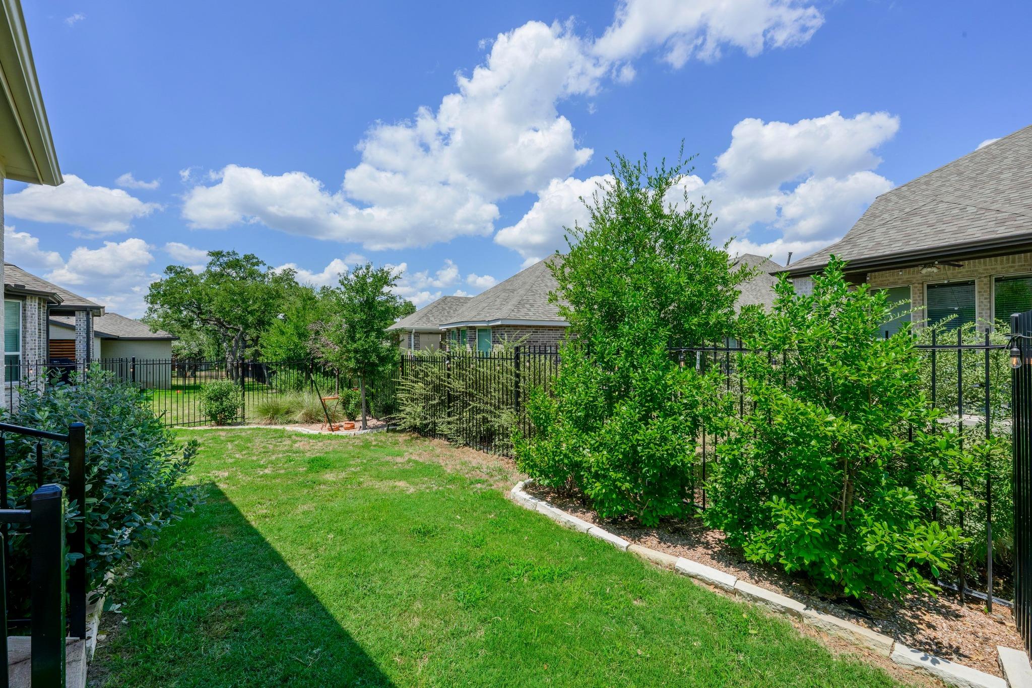 619 Kimble Creek Loop, Kyle, TX 78640