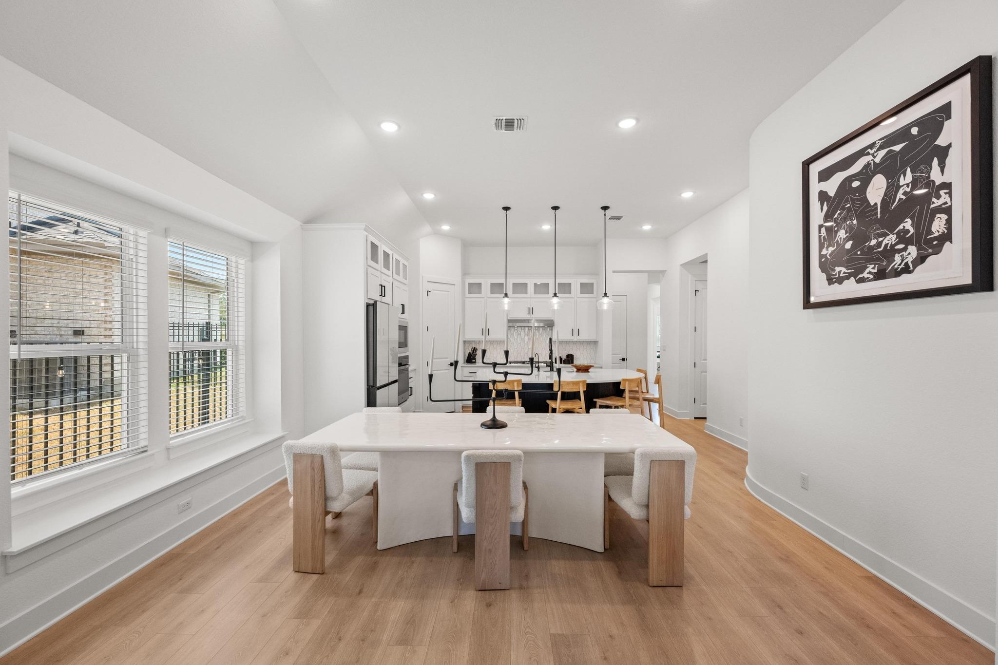 619 Kimble Creek Loop, Kyle, TX 78640