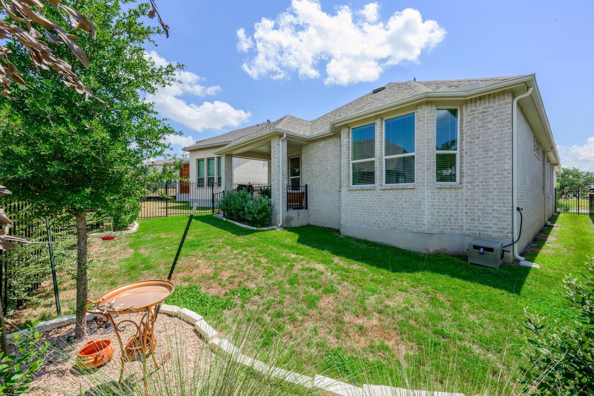 619 Kimble Creek Loop, Kyle, TX 78640