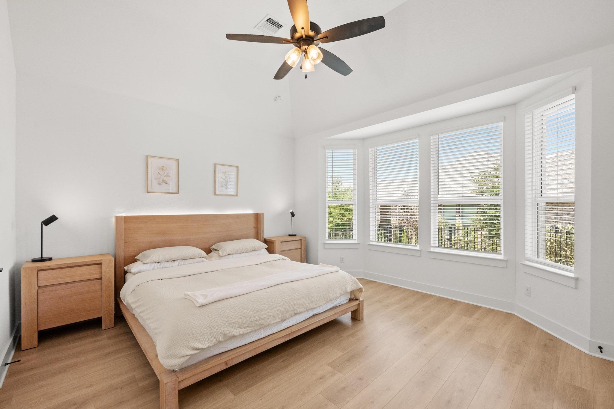 619 Kimble Creek Loop, Kyle, TX 78640