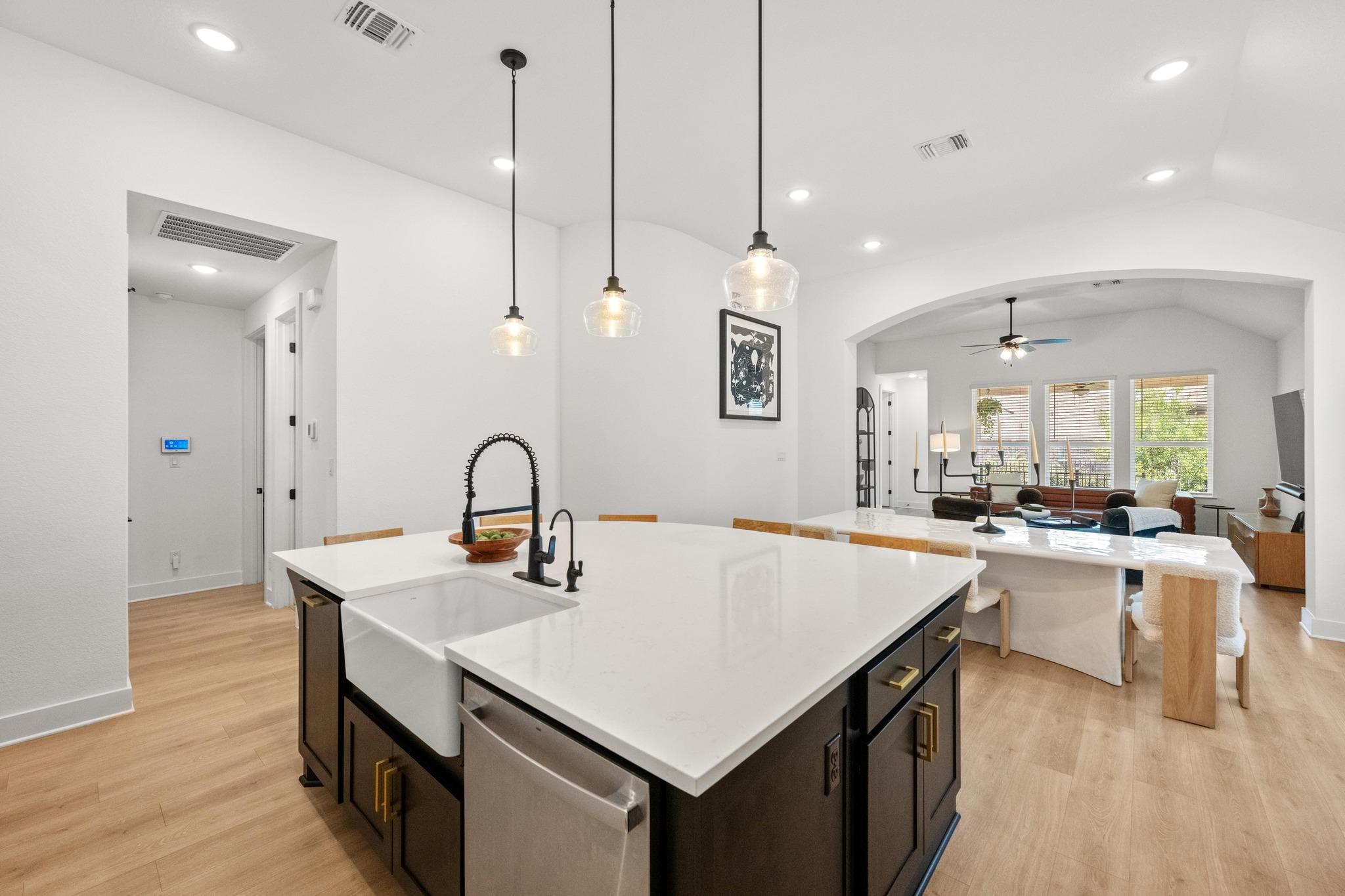 619 Kimble Creek Loop, Kyle, TX 78640