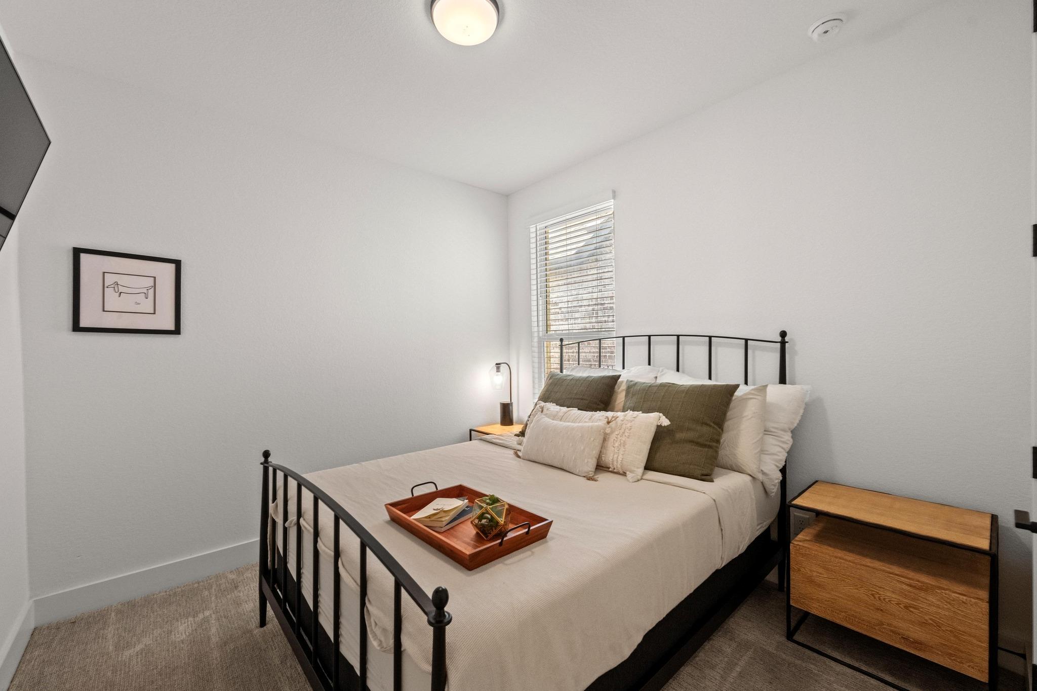 619 Kimble Creek Loop, Kyle, TX 78640