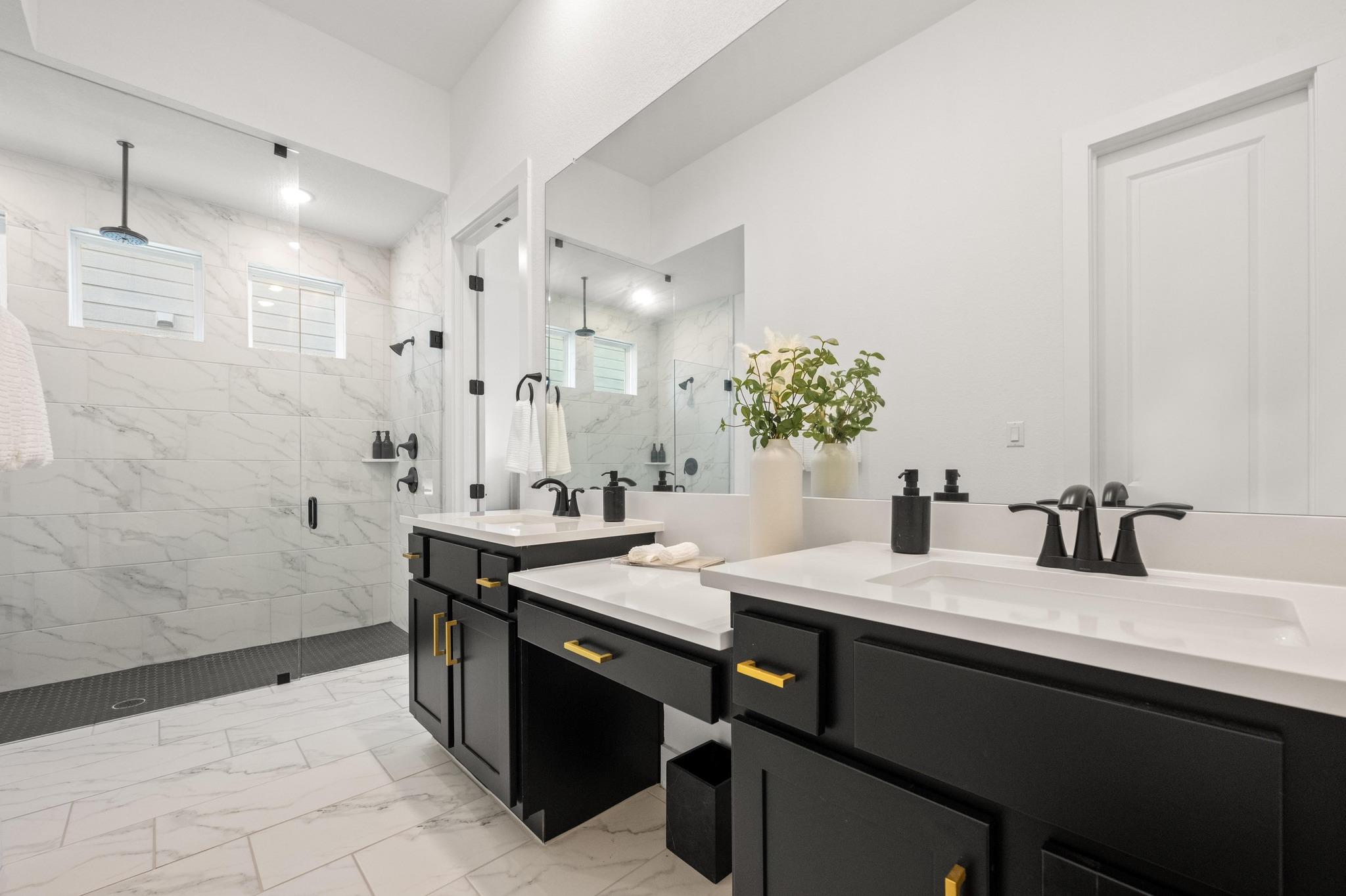 619 Kimble Creek Loop, Kyle, TX 78640