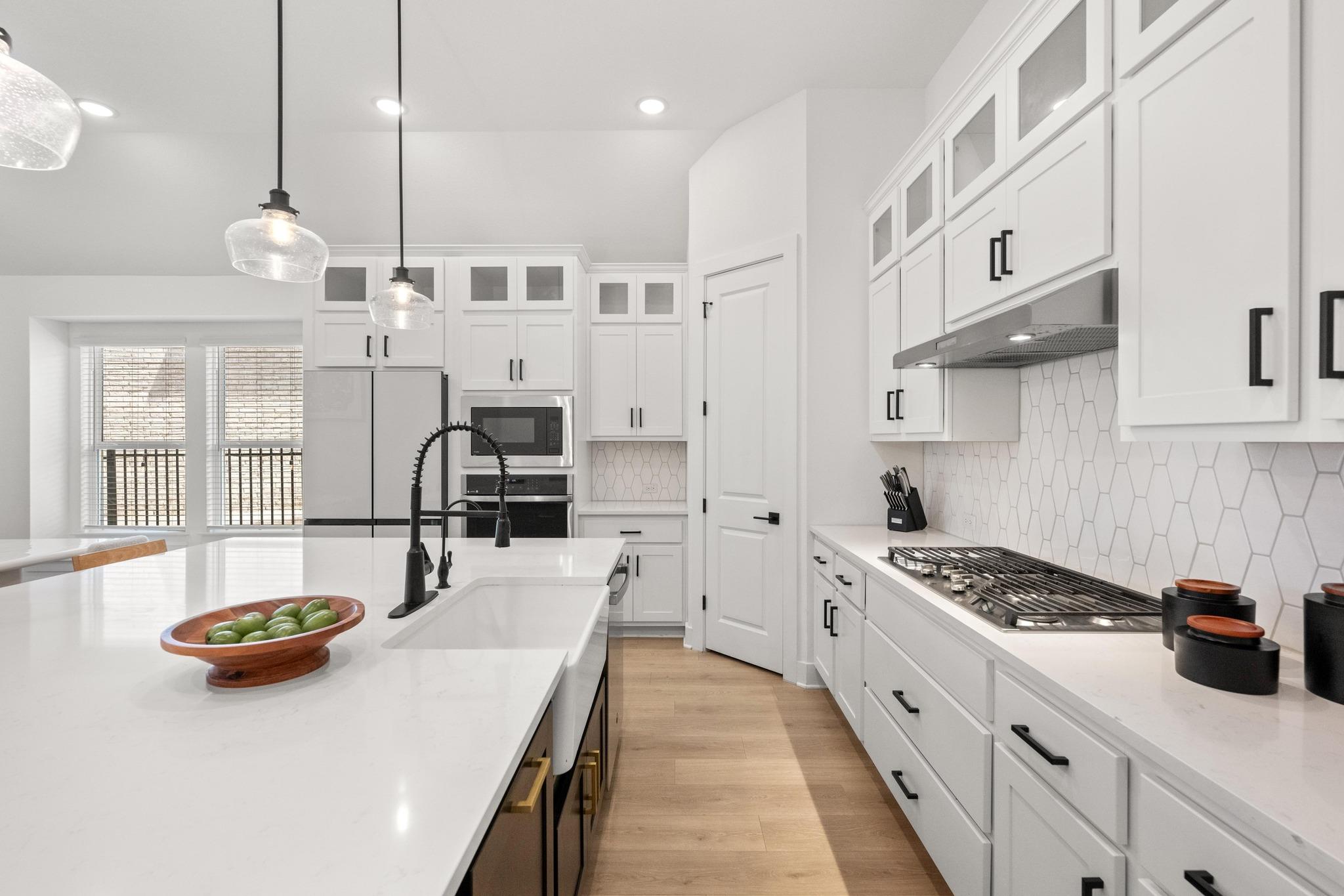 619 Kimble Creek Loop, Kyle, TX 78640