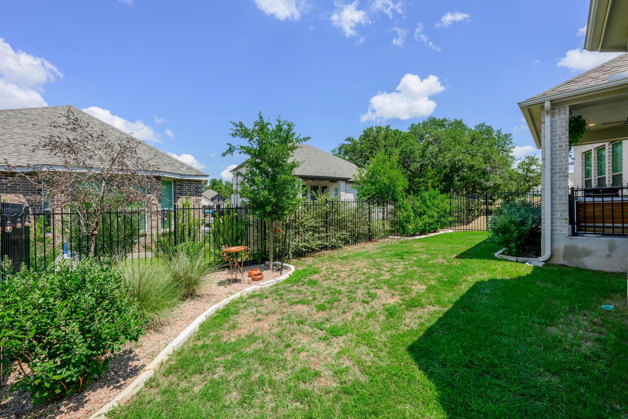 619 Kimble Creek Loop, Kyle, TX 78640