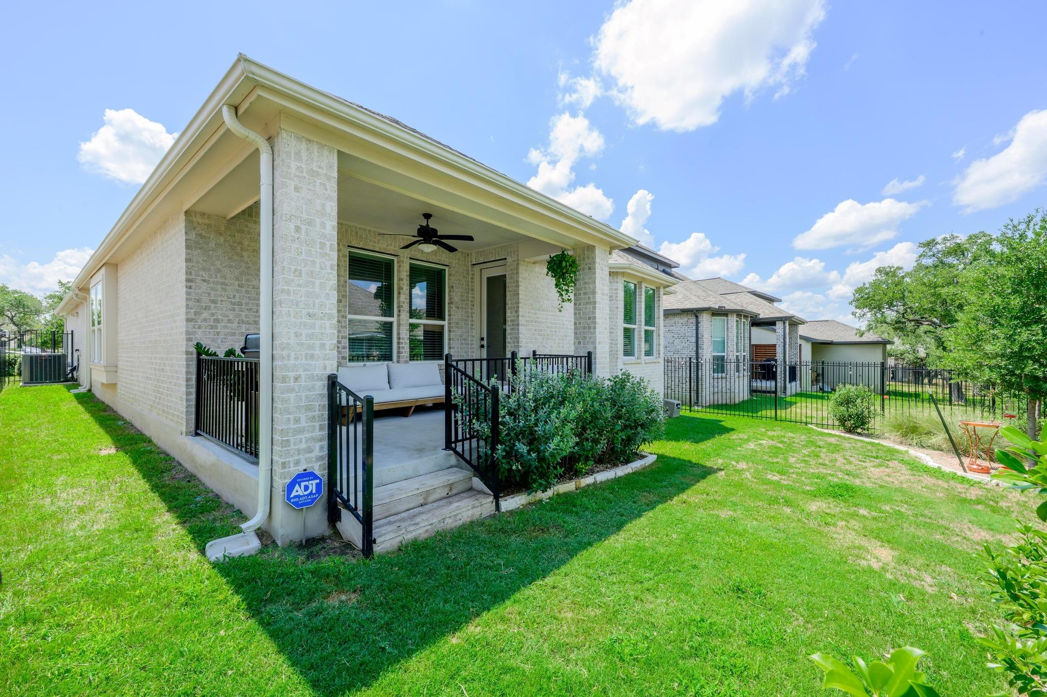 619 Kimble Creek Loop, Kyle, TX 78640