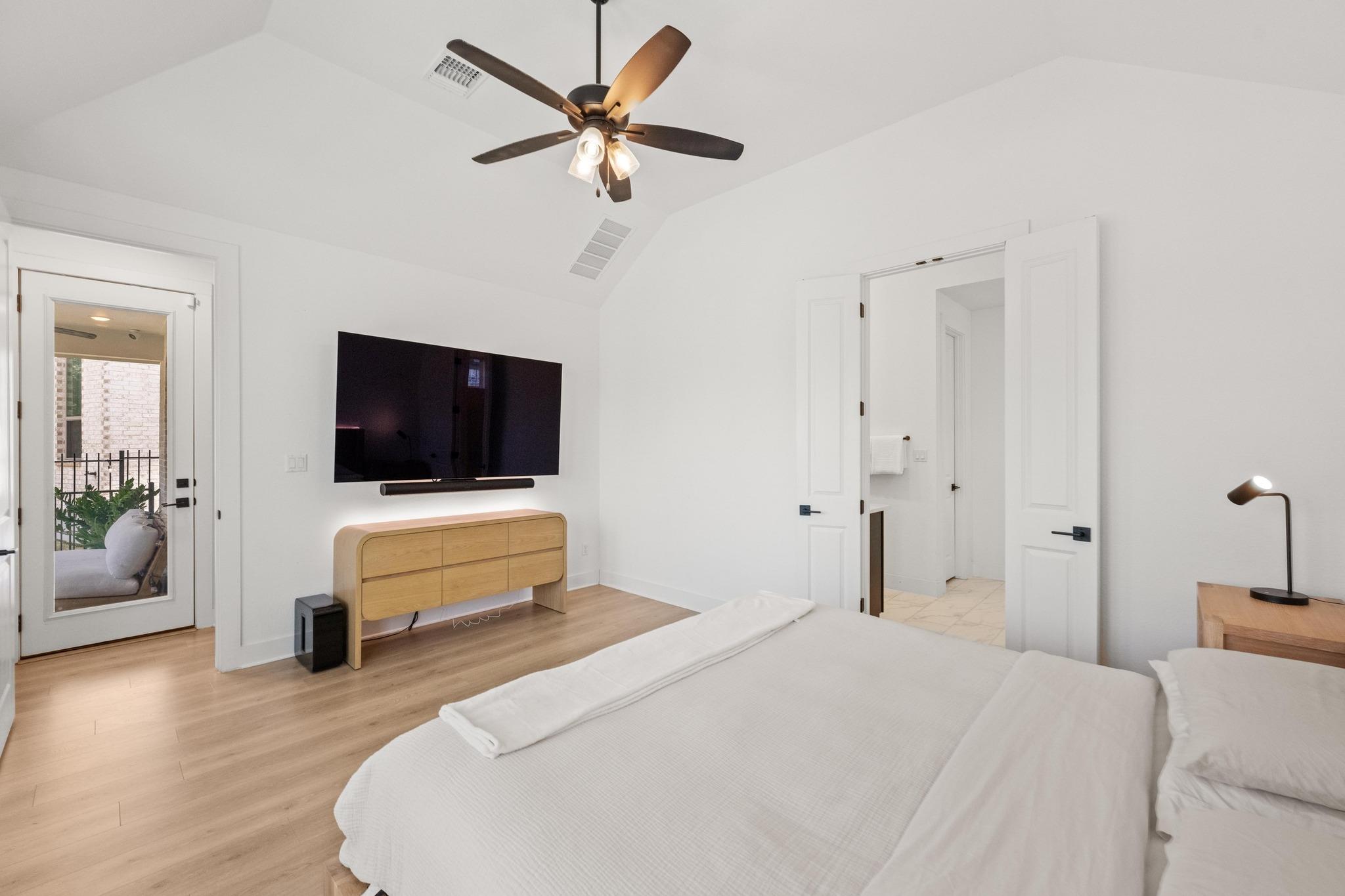 619 Kimble Creek Loop, Kyle, TX 78640