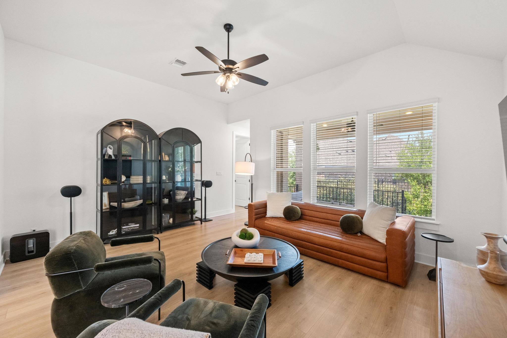 619 Kimble Creek Loop, Kyle, TX 78640