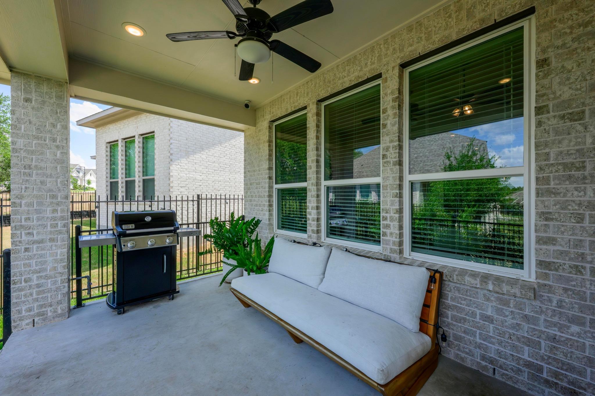 619 Kimble Creek Loop, Kyle, TX 78640