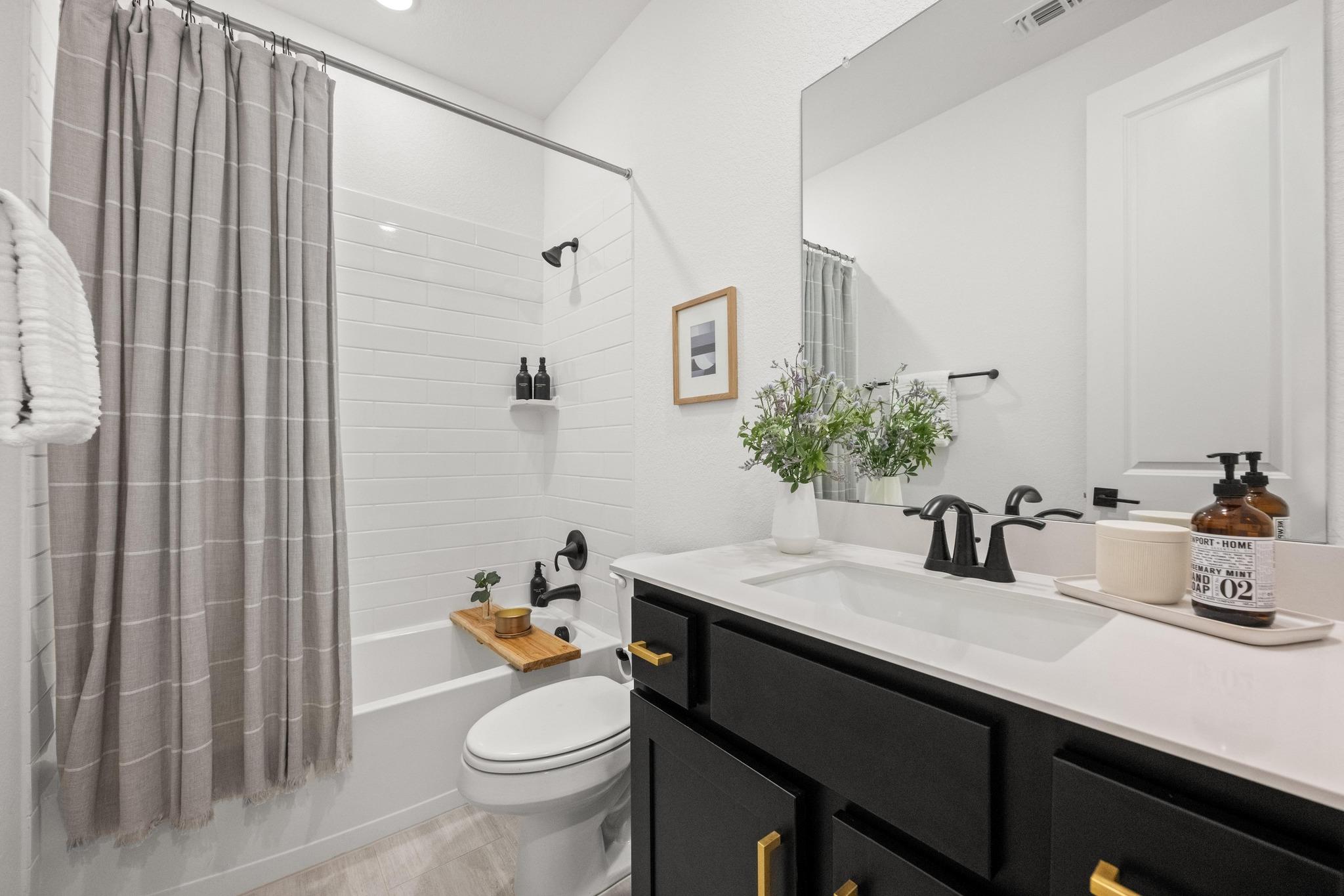 619 Kimble Creek Loop, Kyle, TX 78640