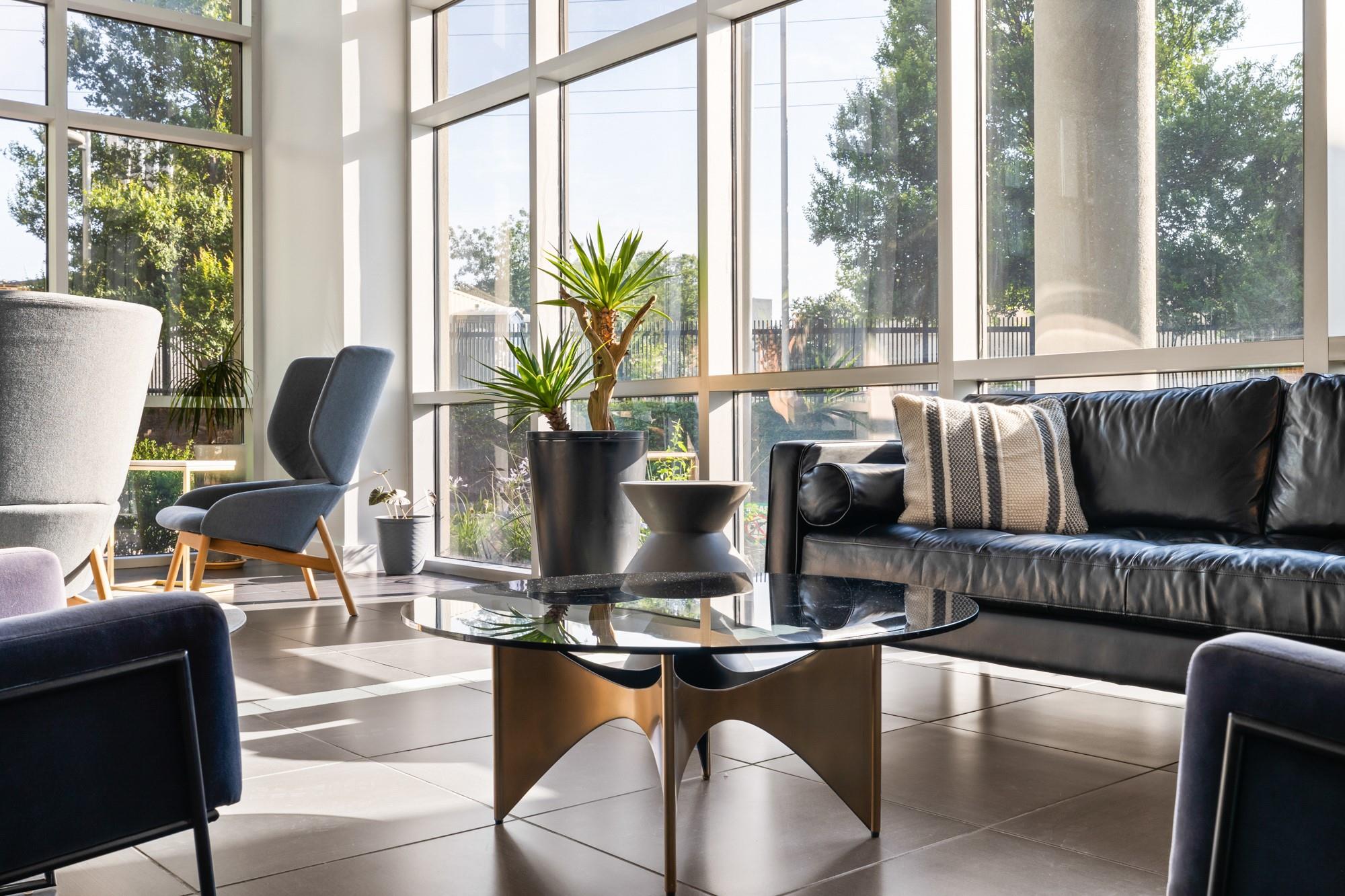 603 Davis St # 907, Austin, TX 78701