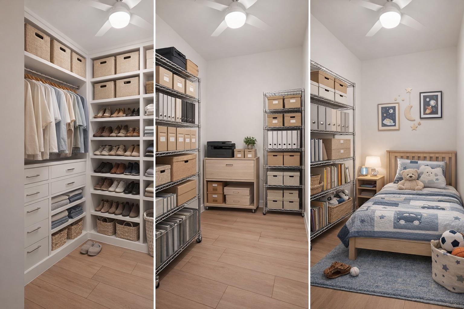 603 Davis St # 907, Austin, TX 78701