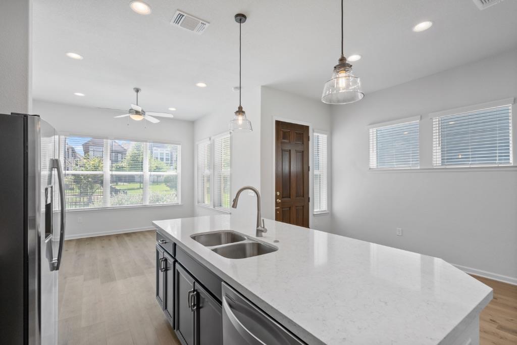 13615 Terrett Trce, Austin, TX 78717