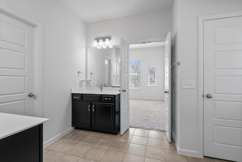 13615 Terrett Trce, Austin, TX 78717