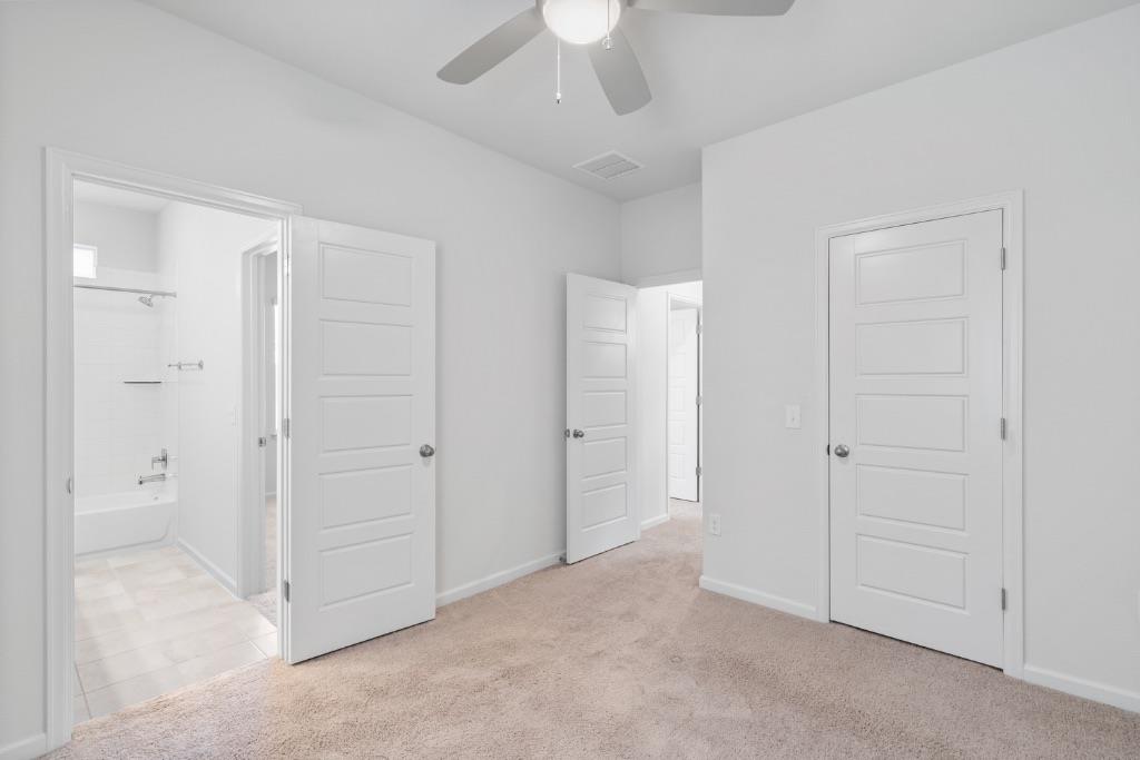 13615 Terrett Trce, Austin, TX 78717