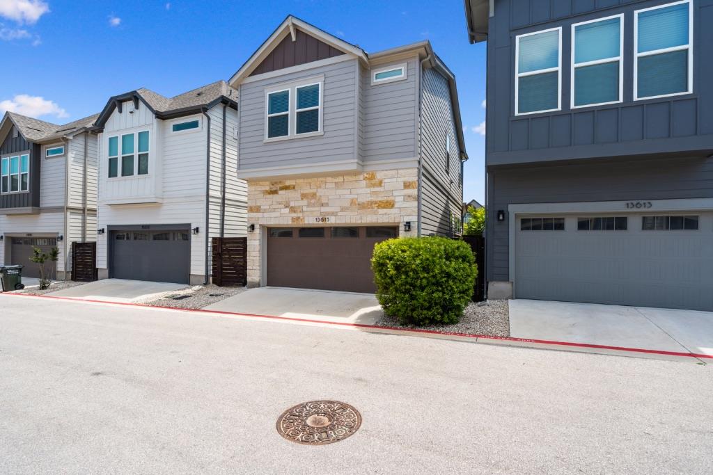 13615 Terrett Trce, Austin, TX 78717