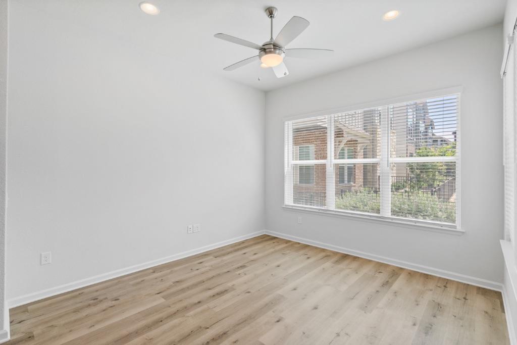 13615 Terrett Trce, Austin, TX 78717