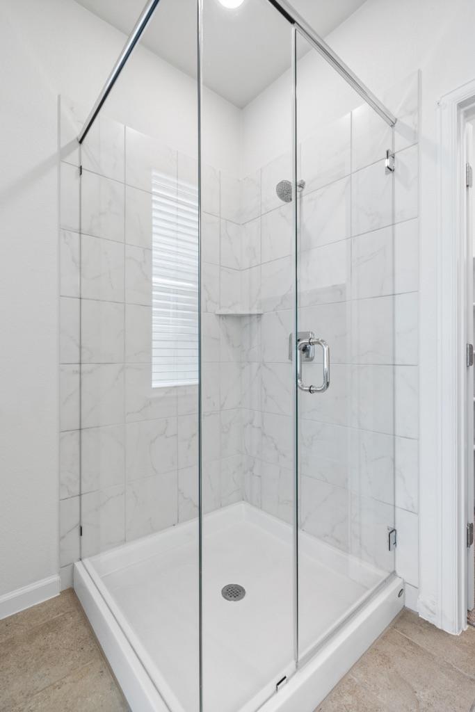 13615 Terrett Trce, Austin, TX 78717