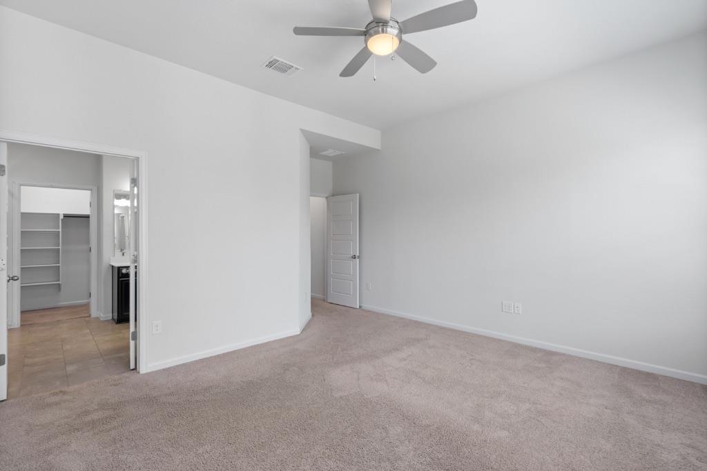 13615 Terrett Trce, Austin, TX 78717