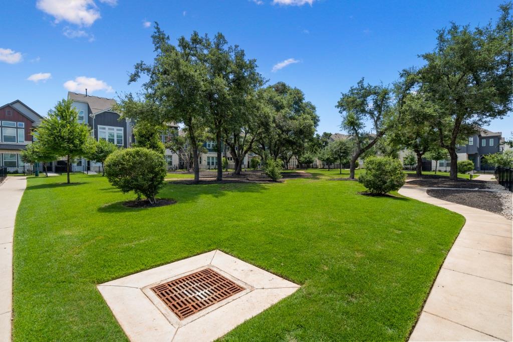 13615 Terrett Trce, Austin, TX 78717