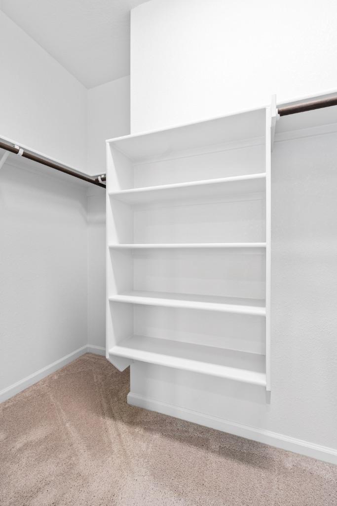 13615 Terrett Trce, Austin, TX 78717