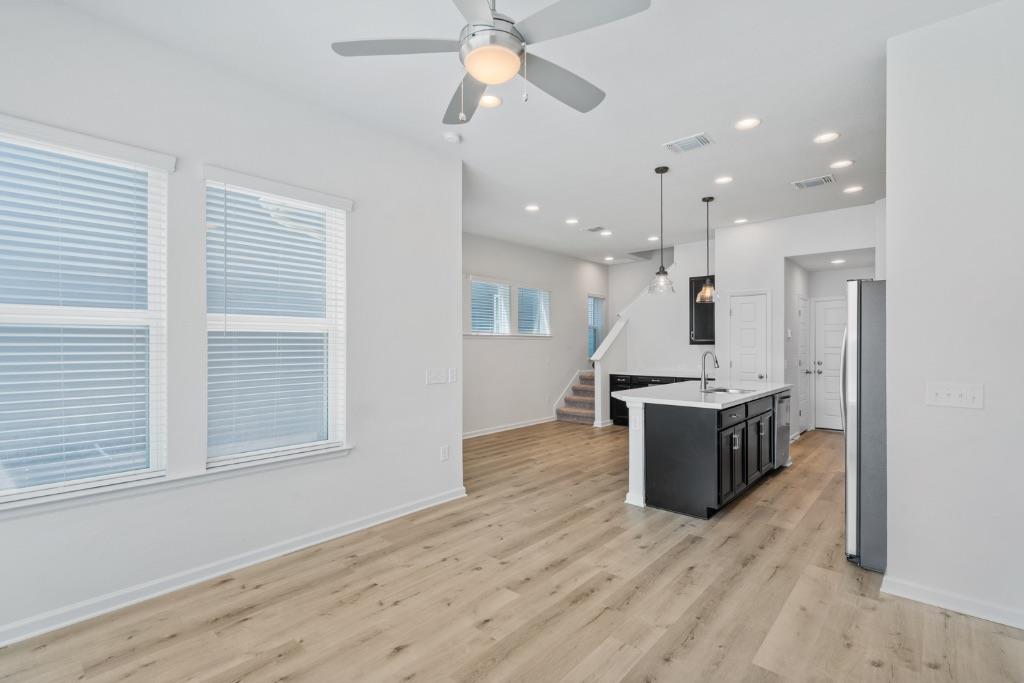 13615 Terrett Trce, Austin, TX 78717