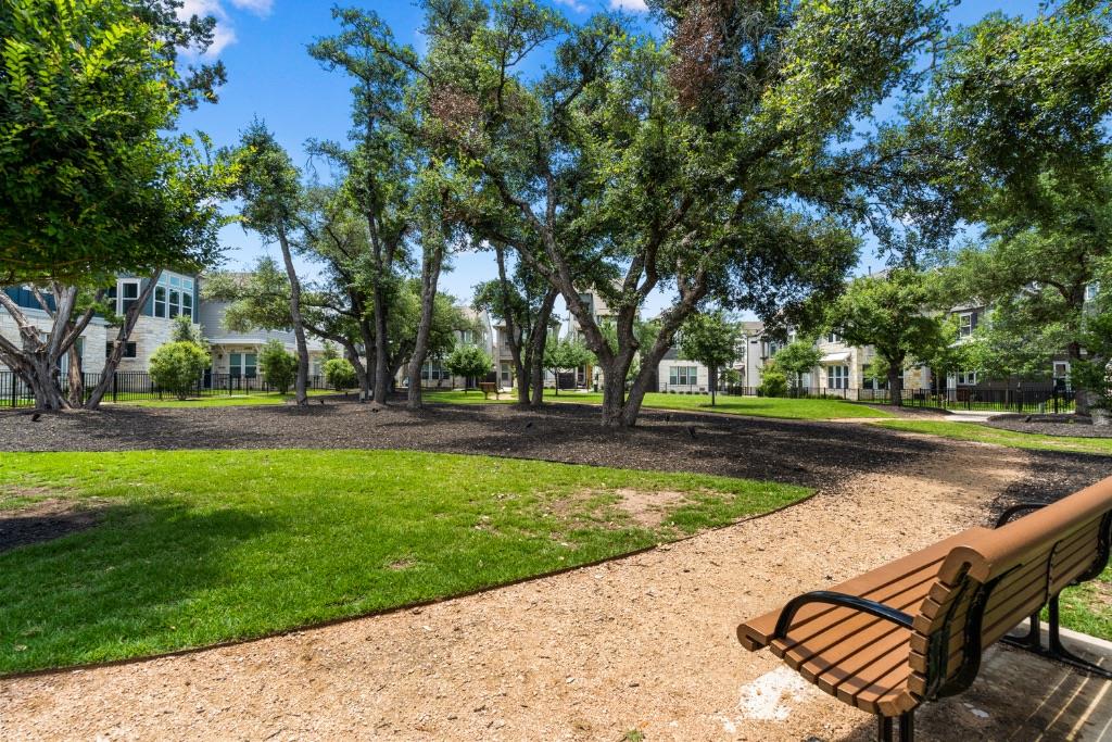 13615 Terrett Trce, Austin, TX 78717