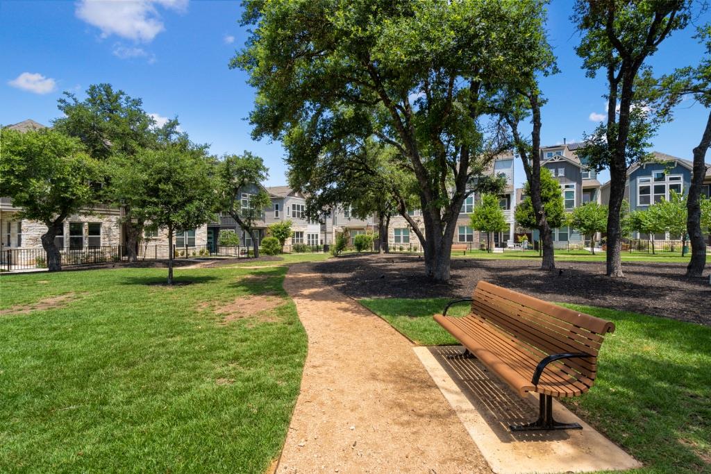 13615 Terrett Trce, Austin, TX 78717