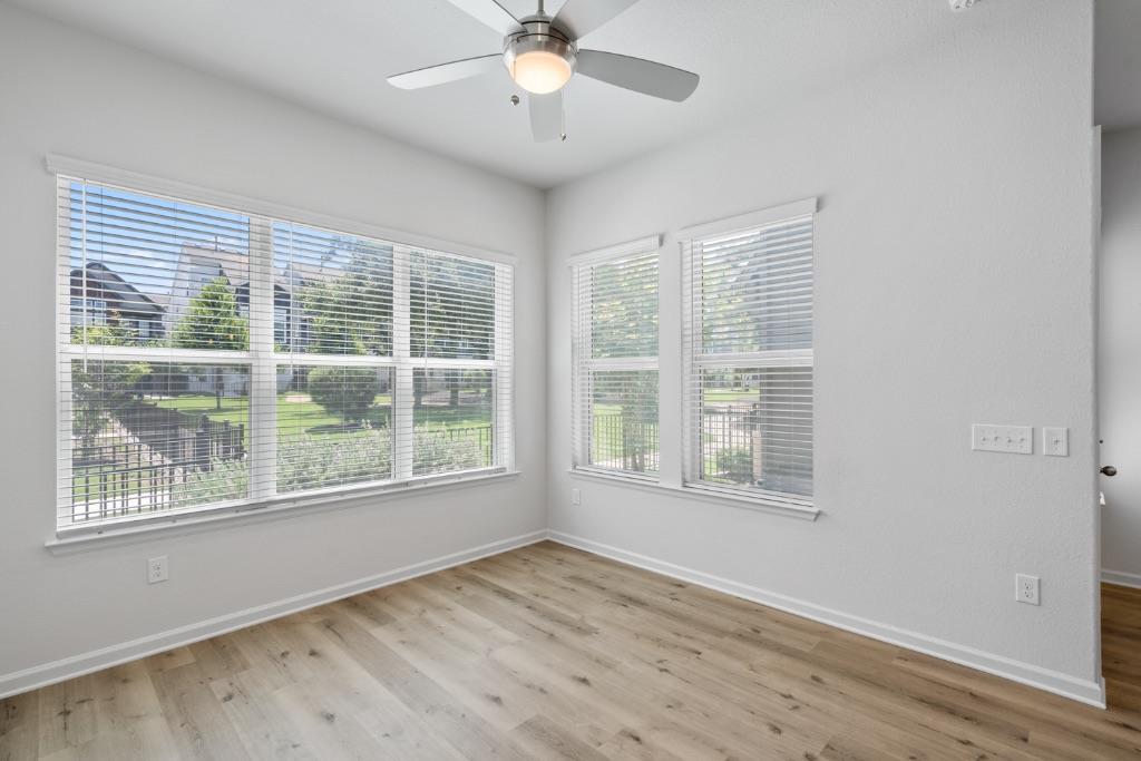 13615 Terrett Trce, Austin, TX 78717