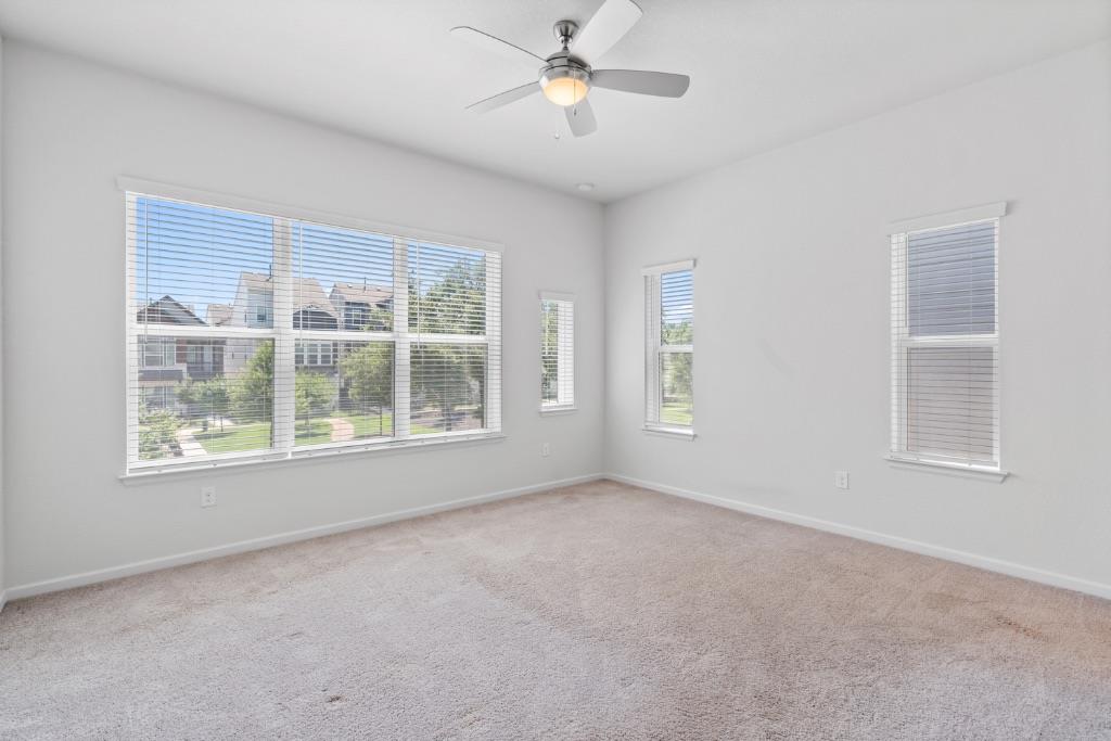 13615 Terrett Trce, Austin, TX 78717