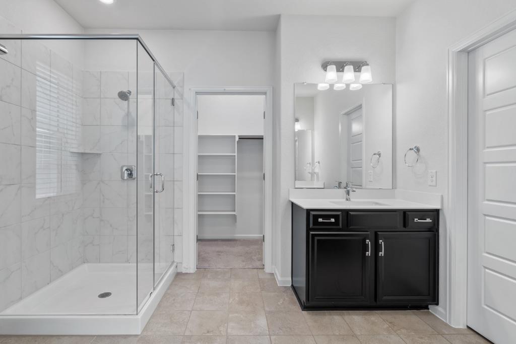 13615 Terrett Trce, Austin, TX 78717